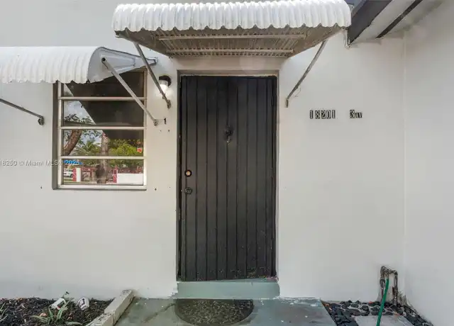 Property at 18201 NW 3rd Ave, Miami, FL, 33169, 3 beds, 1 bath, [object Object]