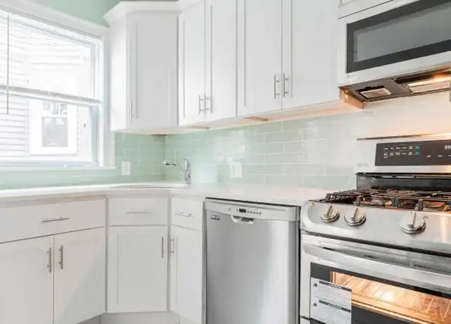 Property at 21 Atkins St, Boston, MA, 02135, 3 beds, 2 baths, [object Object]