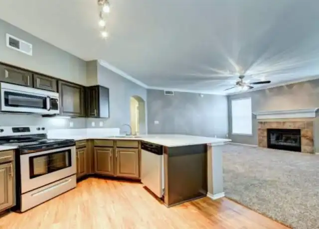 Property at 670 Louis Henna Blvd Unit 2190, Round Rock, TX, 78664, 2 beds, 2 baths, [object Object]
