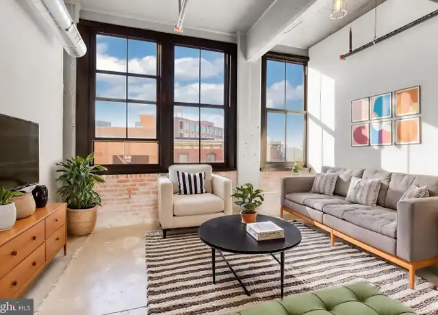 Property at 1701 Tulip St Unit 402, Philadelphia, PA, 19125, 2 beds, 1 bath, [object Object]