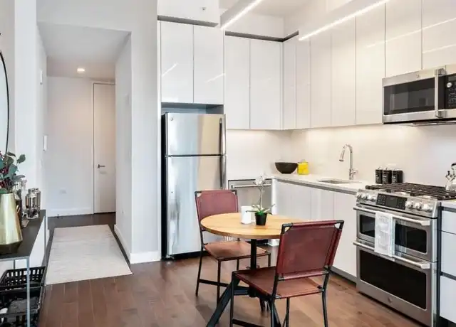 Property at 511 W 36th St, New York, NY, 10018, 0 beds, 1 bath, [object Object]