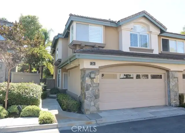 Property at 24 Stoney Pt, Laguna Niguel, CA, 92677, 3 beds, 2.5 baths, [object Object]