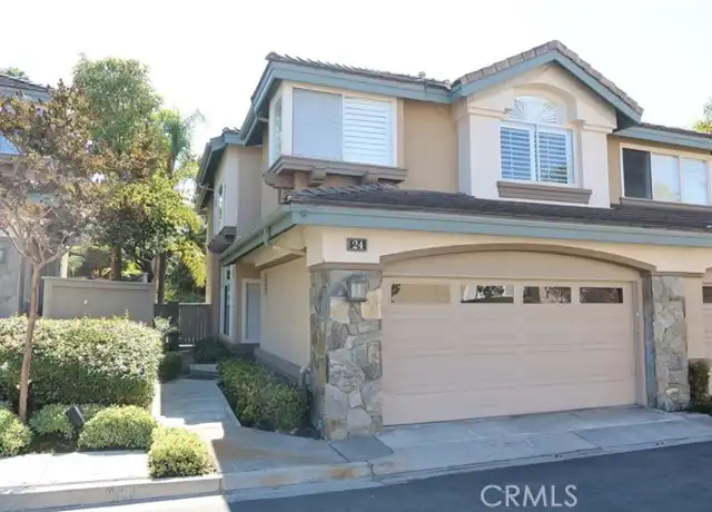 Property at 24 Stoney Pt, Laguna Niguel, CA, 92677, 3 beds, 2.5 baths, [object Object]