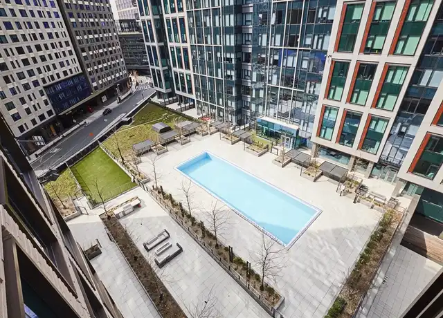 Property at 135 Seaport Blvd #1109, Boston, MA, 02210, 2 beds, 2.5 baths, [object Object]