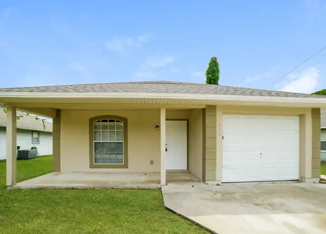 Property at 1336 25th Ave SW, Vero Beach, FL, 32962, 3 beds, 2 baths, [object Object]