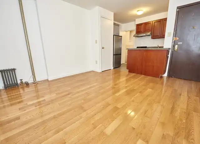 Property at 138 Eldridge St Unit 5D, New York, NY, 10002, 1 bed, 1 bath, [object Object]
