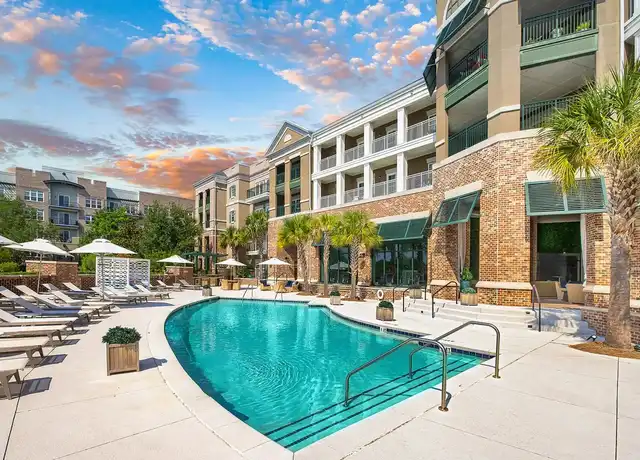 Property at Simmons Park - 211 River Landing Dr, Charleston, SC, 29492, 1-3 bed, 1-2 bath, [object Object]