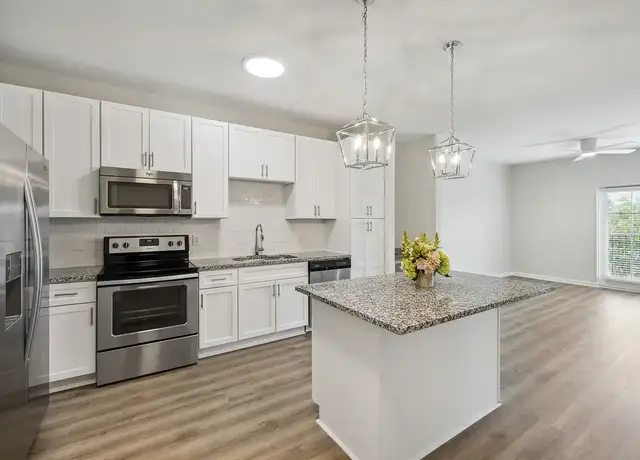 Photo of 211 River Landing Dr, Charleston, SC 29492