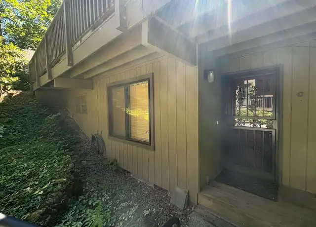 Property at 7712 SW Barnes Rd Unit C, Portland, OR, 97225, 1 bed, 1 bath, [object Object]
