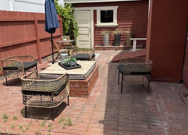 Photo of 1305 9th St, Coronado, CA 92118