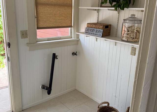 Photo of 1305 9th St, Coronado, CA 92118