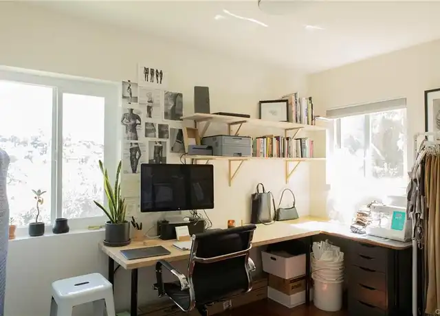 Property at 1678 Rotary Dr, Los Angeles, CA, 90026, 3 beds, 2 baths, [object Object]