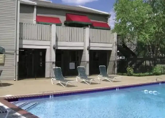 Property at Cedar Mill - 3505 S Mendenhall Rd, Memphis, TN, 38115, 1-3 bed, 1-2.5 bath, [object Object]