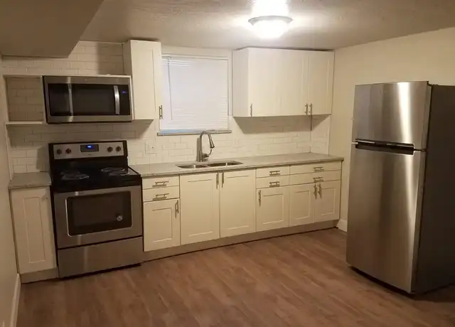 Property at 2197 N 1000 W St, Provo, UT, 84604, 2 beds, 1 bath, [object Object]