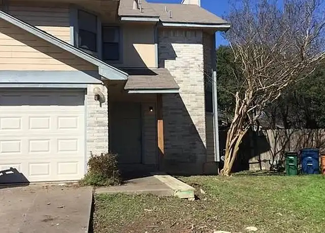 Property at 12308 Los Indios Trl, Austin, TX, 78729, 3 beds, 2 baths, [object Object]