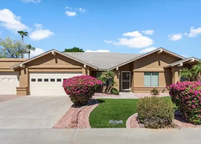 Property at 8894 E Sheena Dr, Scottsdale, AZ, 85260, 3 beds, 2 baths, [object Object]