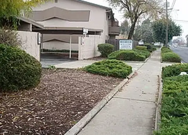 Photo of 3330 Willow Pass Rd, Concord, CA 94519