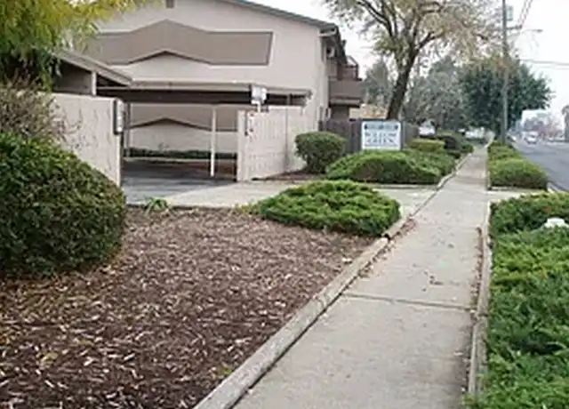 Property at Willow Green Apartments - 3330 Willow Pass Rd, Concord, CA, 94519, 1 bed, 1 bath, [object Object]