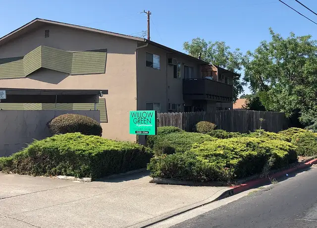 Photo of 3330 Willow Pass Rd, Concord, CA 94519