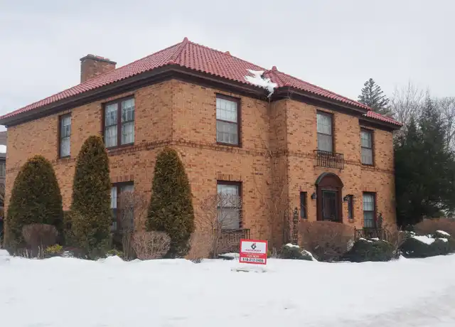Property at 255 Market St, Amsterdam, NY, 12010, 4 beds, 3.5 baths, [object Object]
