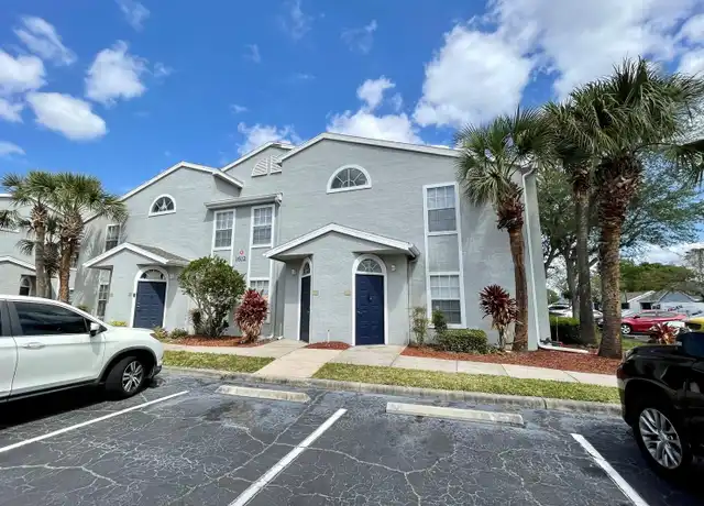 Property at 1612 Columbia Arms Cir #137, Kissimmee, FL, 34741, 1 bed, 1 bath, [object Object]