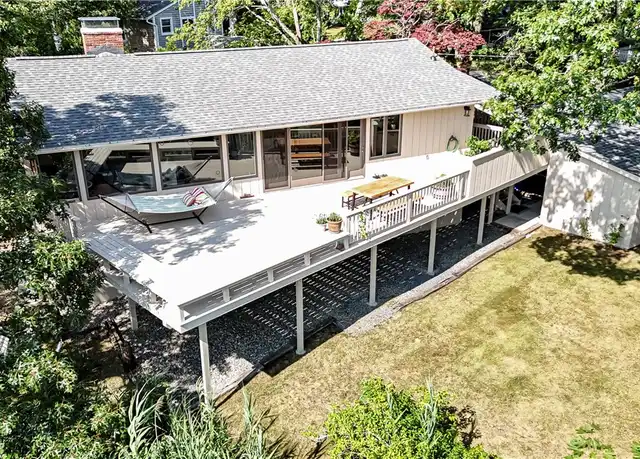 Property at 2 Buckingham St, Barrington, RI, 02806, 4 beds, 2.5 baths, [object Object]