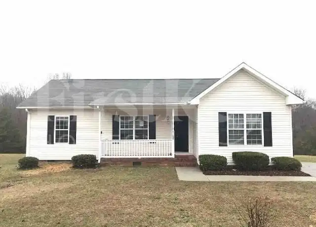 Property at 4100 Salem Landing Dr, Winston Salem, NC, 27101, 3 beds, 2 baths, [object Object]