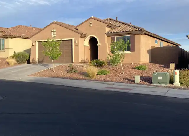 Property at 5239 W Toronto Highlands Ln, Tucson, AZ, 85742, 4 beds, 2 baths, [object Object]