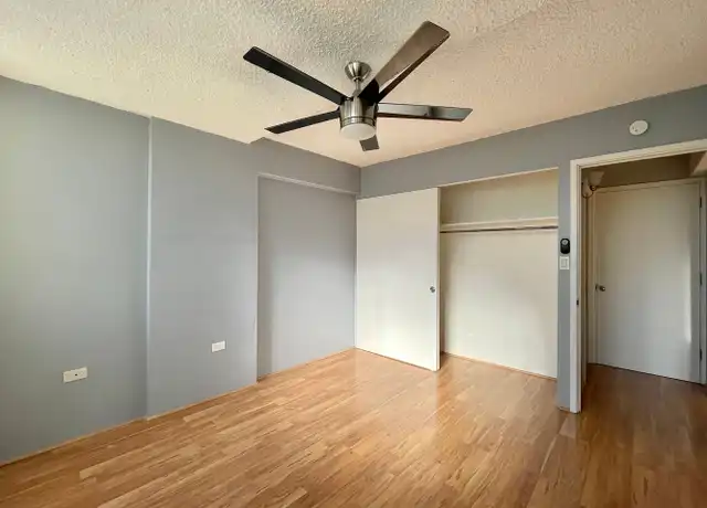Property at 1619 Kamamalu Ave #209, Honolulu, HI, 96813, 1 bed, 1 bath, [object Object]