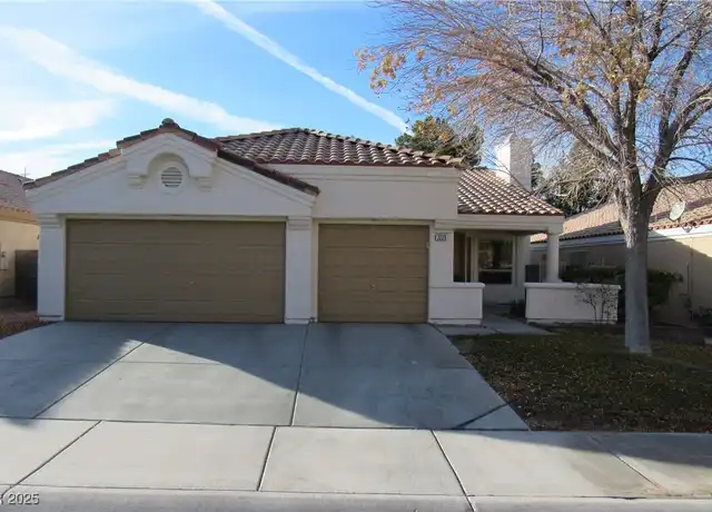 Property at 3229 Indian Moon Dr, Las Vegas, NV, 89129, 3 beds, 2 baths, [object Object]