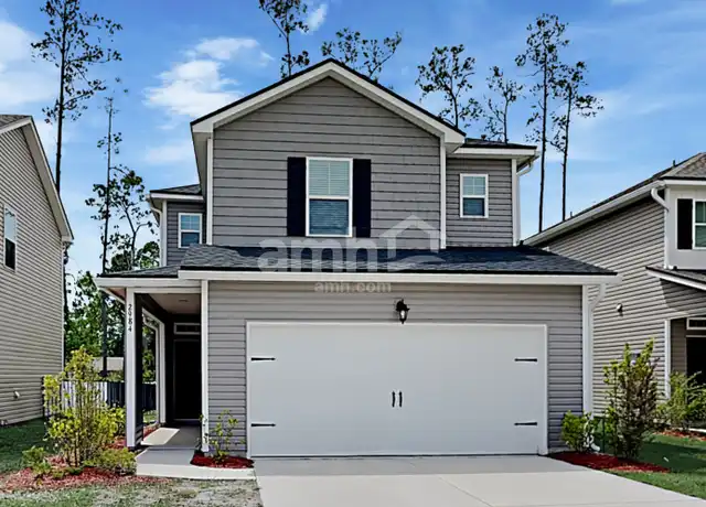 Property at 2984 Calebs Cove Way, Jacksonville, FL, 32218, 3 beds, 2.5 baths, [object Object]