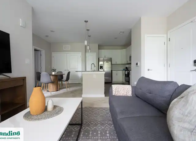 Property at 16200 Croft Dr Unit 5118-3051406514, Charlotte, NC, 28269, 1 bed, 1 bath, [object Object]