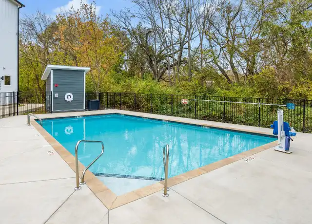 Property at 1413 Stockyard Pl, Chattanooga, TN, 37408, 3 beds, 2.5 baths, [object Object]