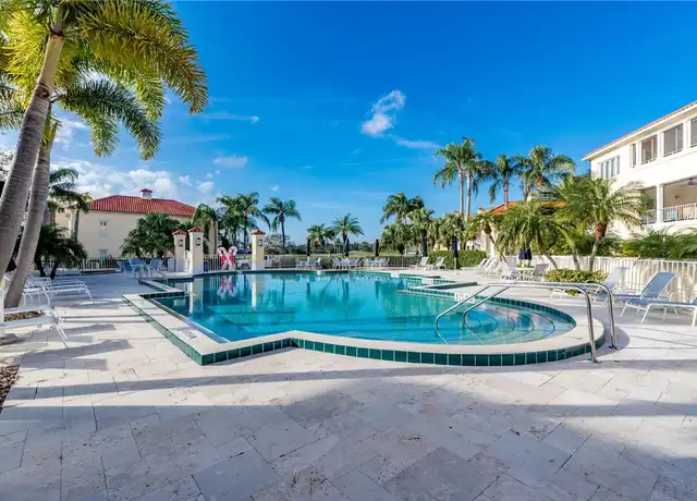 Property at 5080 Harmony Cir #103, Vero Beach, FL, 32967, 2 beds, 2 baths, [object Object]