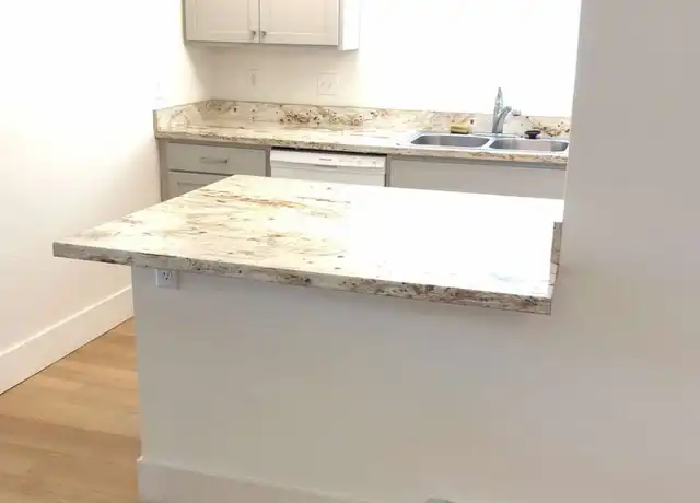 Property at 505 S 19th Ave Unit C, Bozeman, MT, 59718, 2 beds, 1 bath, [object Object]