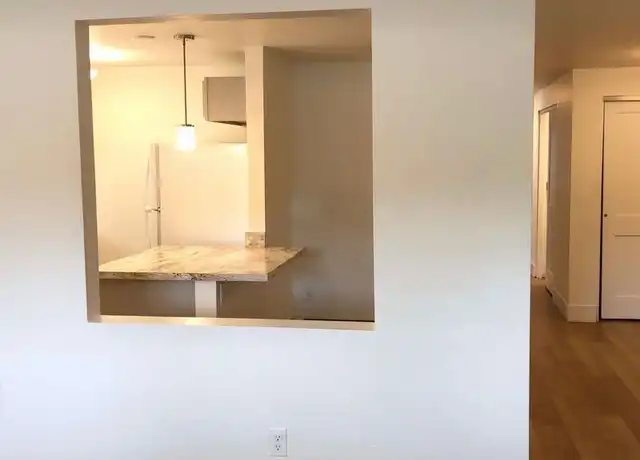 Property at 505 S 19th Ave Unit C, Bozeman, MT, 59718, 2 beds, 1 bath, [object Object]