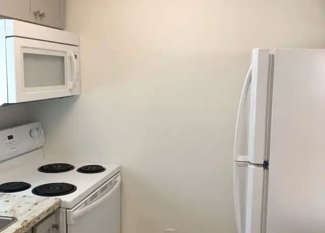 Property at 505 S 19th Ave Unit C, Bozeman, MT, 59718, 2 beds, 1 bath, [object Object]