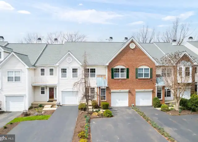 Property at 100 Lemonton Way, Wayne, PA, 19087, 3 beds, 2.5 baths, [object Object]