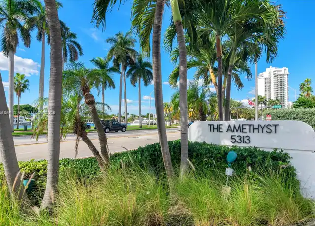 Property at 5313 Collins Ave #502, Miami Beach, FL, 33140, 1 bed, 1.5 baths, [object Object]