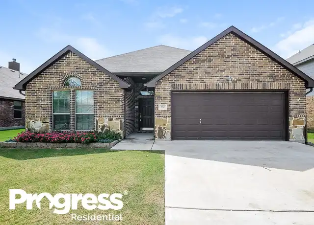 Property at 720 Valley Ct, Royse City, TX, 75189, 4 beds, 2 baths, [object Object]