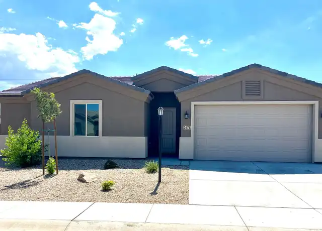 Property at 2478 Weatherwood Way, Kingman, AZ, 86409, 3 beds, 2 baths, [object Object]