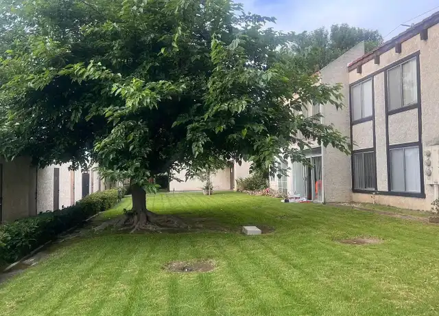 Property at 4501 Peck Rd, El Monte, CA, 91732, 1 bed, 1 bath, [object Object]