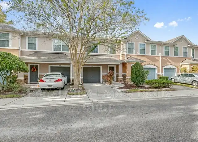 Property at 5868 Pavilion Dr, Jacksonville, FL, 32258, 2 beds, 2.5 baths, [object Object]