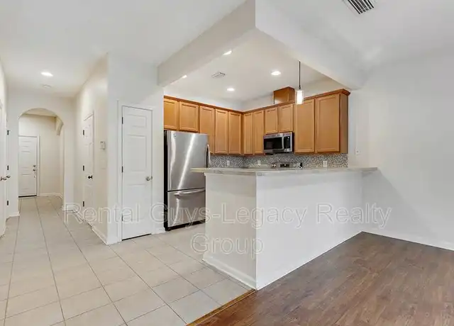 Property at 5868 Pavilion Dr, Jacksonville, FL, 32258, 2 beds, 2.5 baths, [object Object]