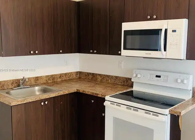 Property at 701 NE 86th St Unit 3, Miami, FL, 33138, 3 beds, 2 baths, [object Object]