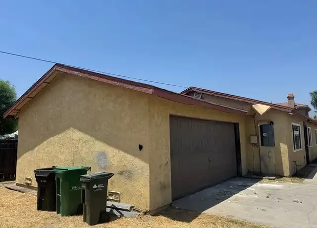 Property at 12745 Bess Ave, Baldwin Park, CA, 91706, 3 beds, 2 baths, [object Object]