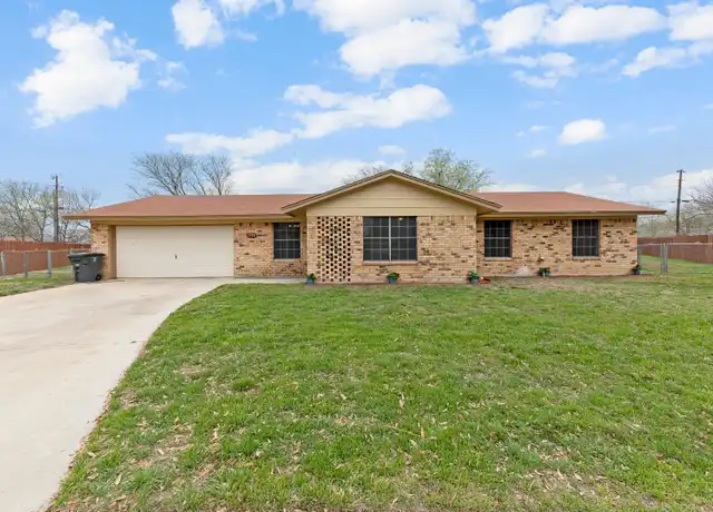 Property at 2300 Zinnia Ct, Killeen, TX, 76542, 3 beds, 2 baths, [object Object]