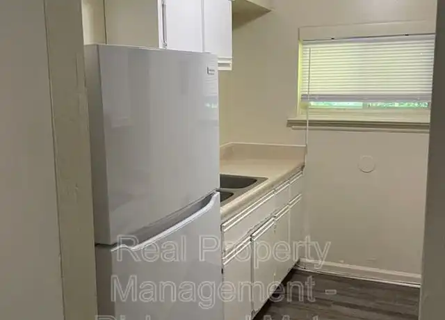 Property at 2002 Warren Ave Unit G, Hopewell, VA, 23860, 1 bed, 1 bath, [object Object]