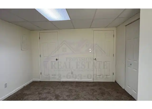 Property at 3310 Steeple Cir NE, Cleveland, TN, 37312, 2 beds, 1.5 baths, [object Object]