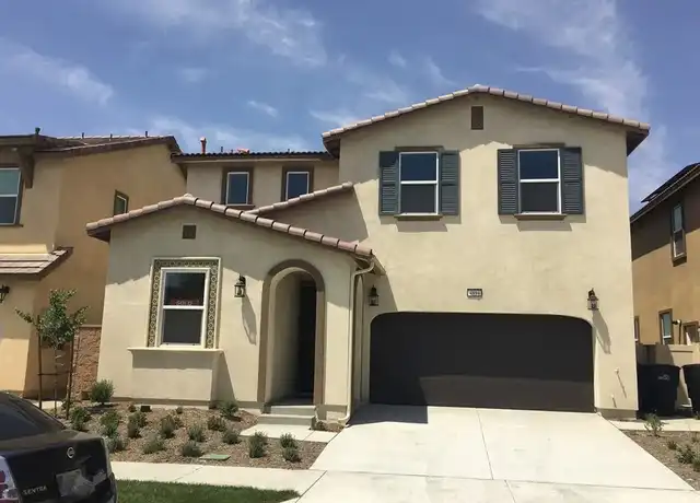 Property at 4894 S Tangerine Way, Ontario, CA, 91762, 4 beds, 3.5 baths, [object Object]